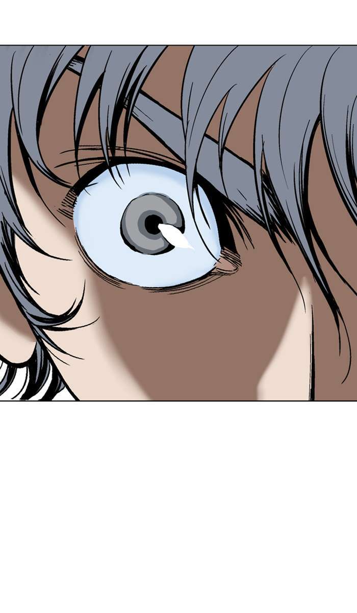 Gosu Chapter 95 - halaman 28