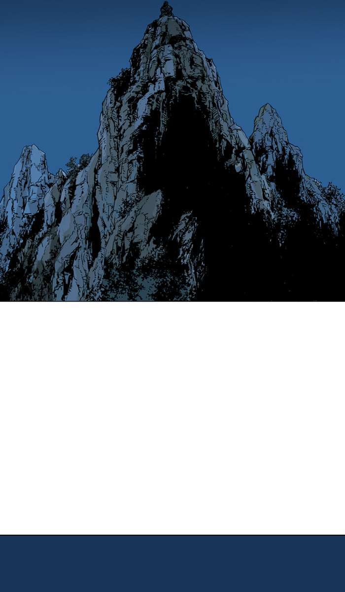Gosu Chapter 95 - halaman 39