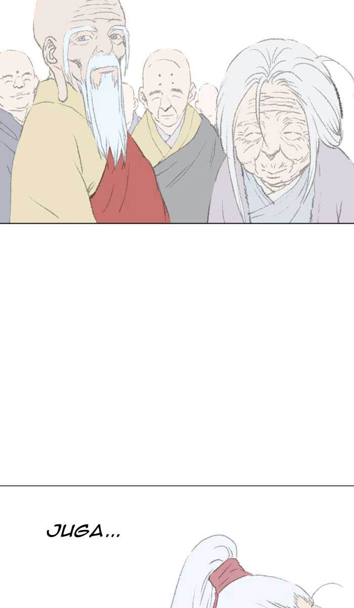 Gosu Chapter 95 - halaman 47