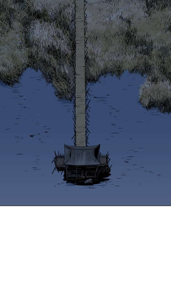 Gosu Chapter 95 - halaman 61
