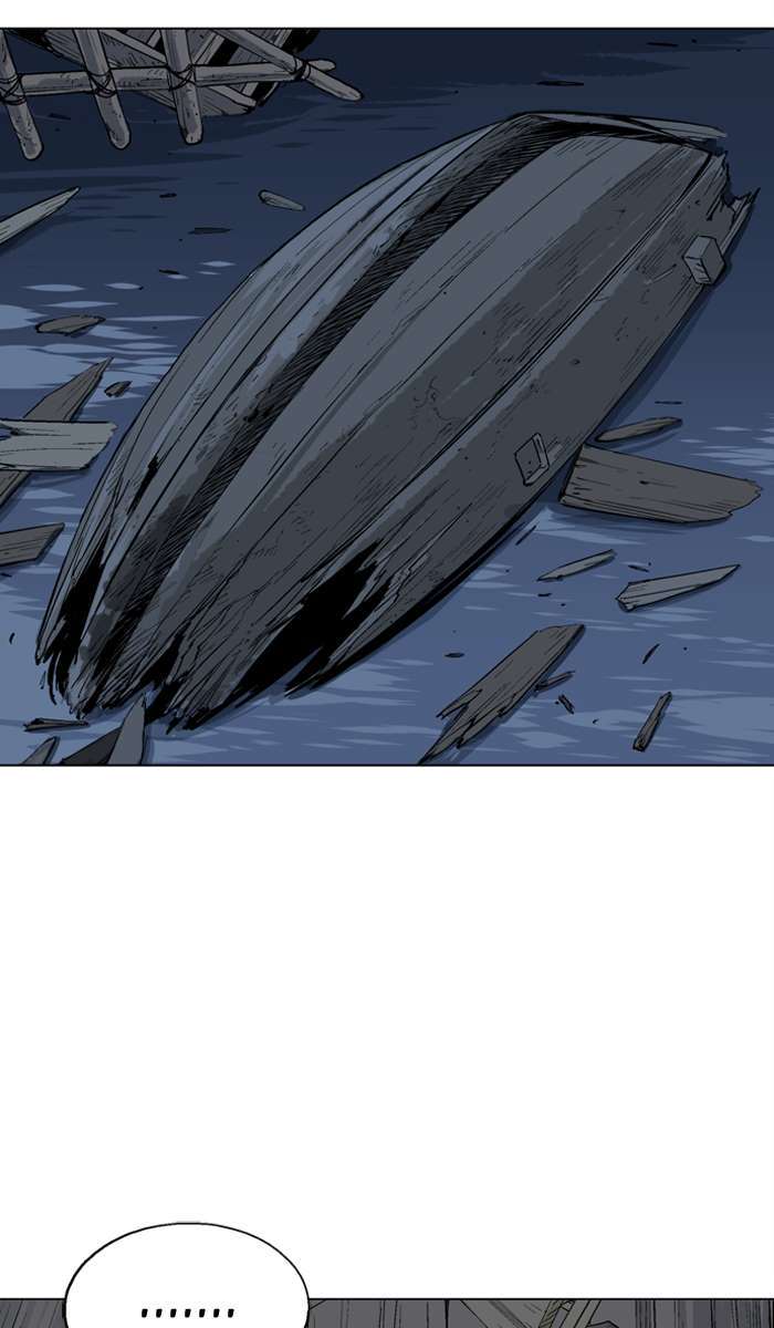 Gosu Chapter 95 - halaman 65