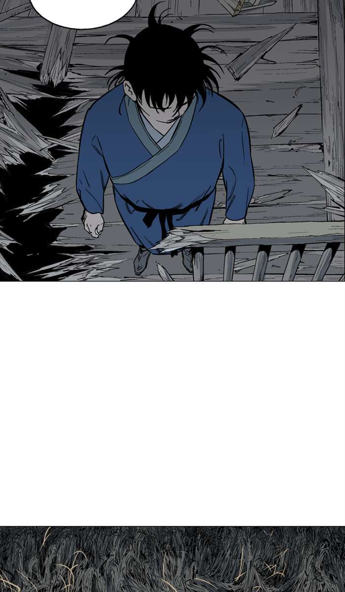Gosu Chapter 95 - halaman 66
