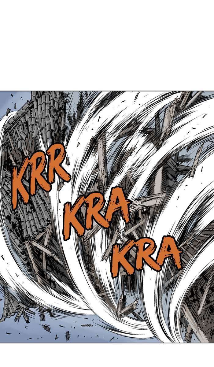 Gosu Chapter 95 - halaman 75