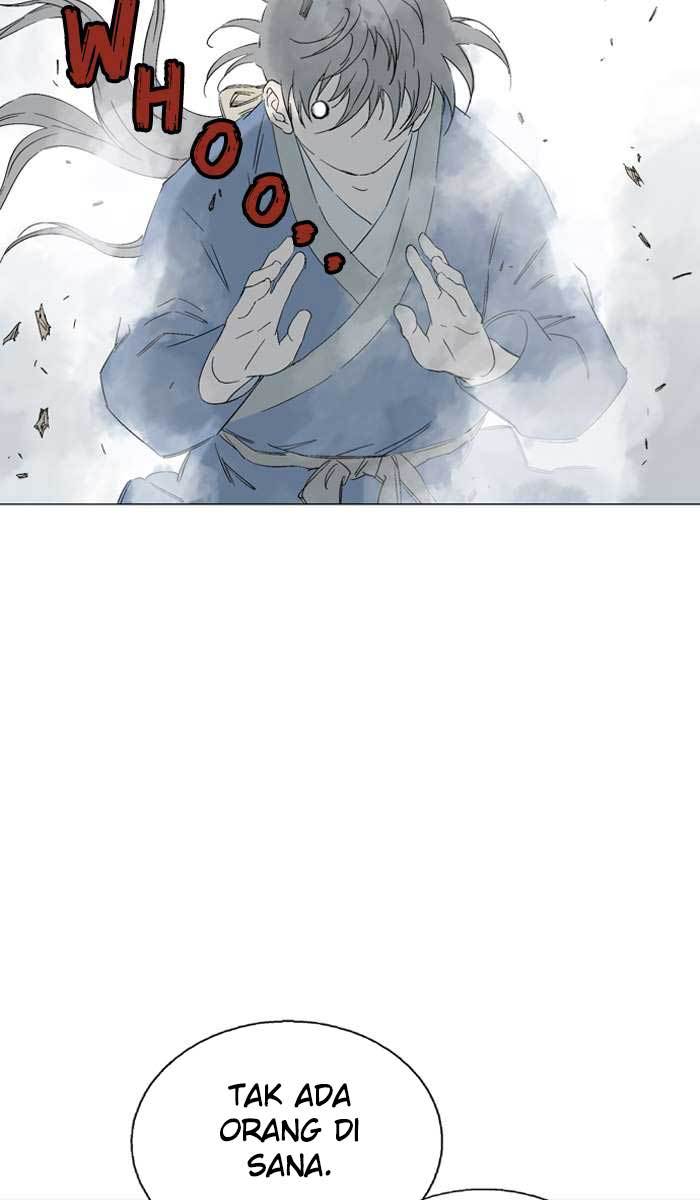 Gosu Chapter 95 - halaman 82