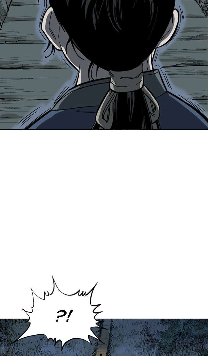 Gosu Chapter 96 - halaman 10