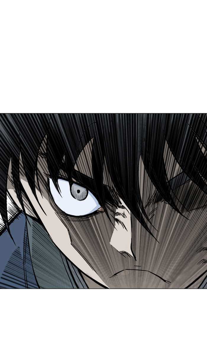 Gosu Chapter 96 - halaman 13