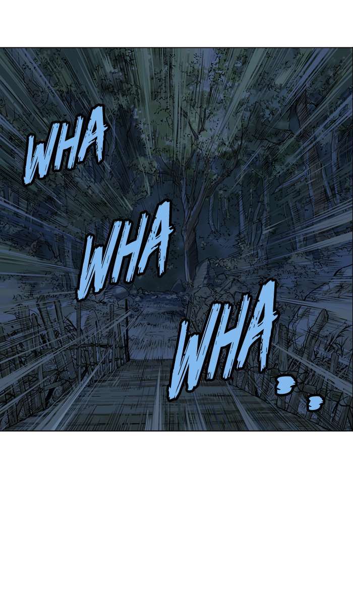 Gosu Chapter 96 - halaman 16