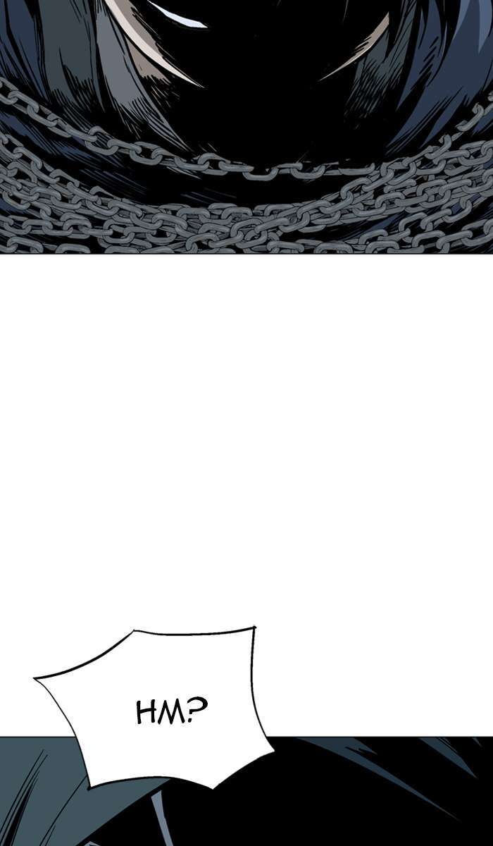 Gosu Chapter 96 - halaman 47