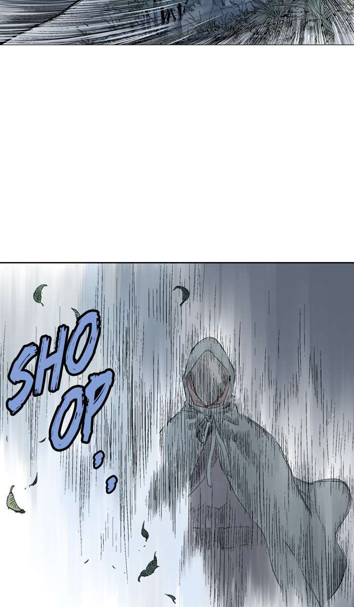 Gosu Chapter 96 - halaman 56