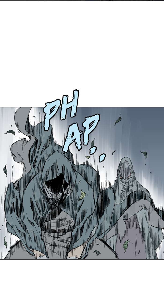 Gosu Chapter 96 - halaman 57