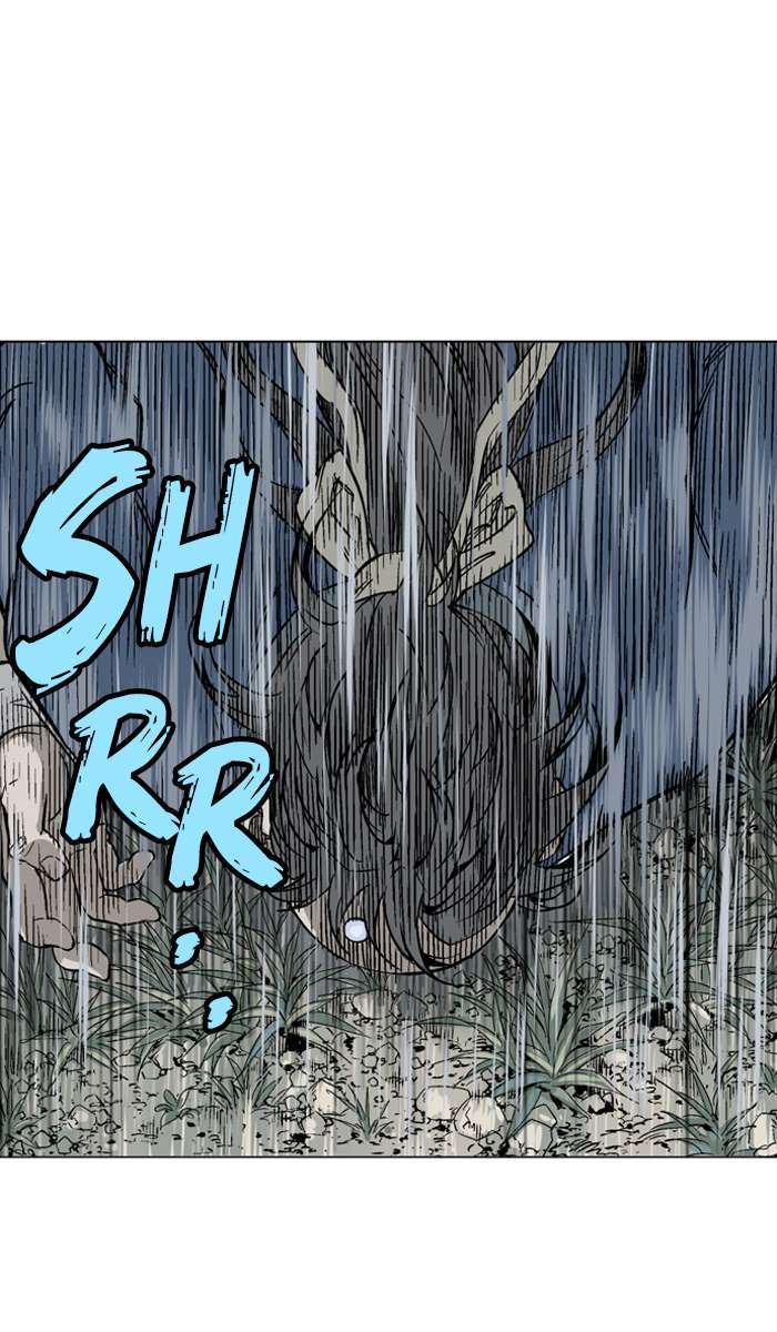 Gosu Chapter 96 - halaman 59