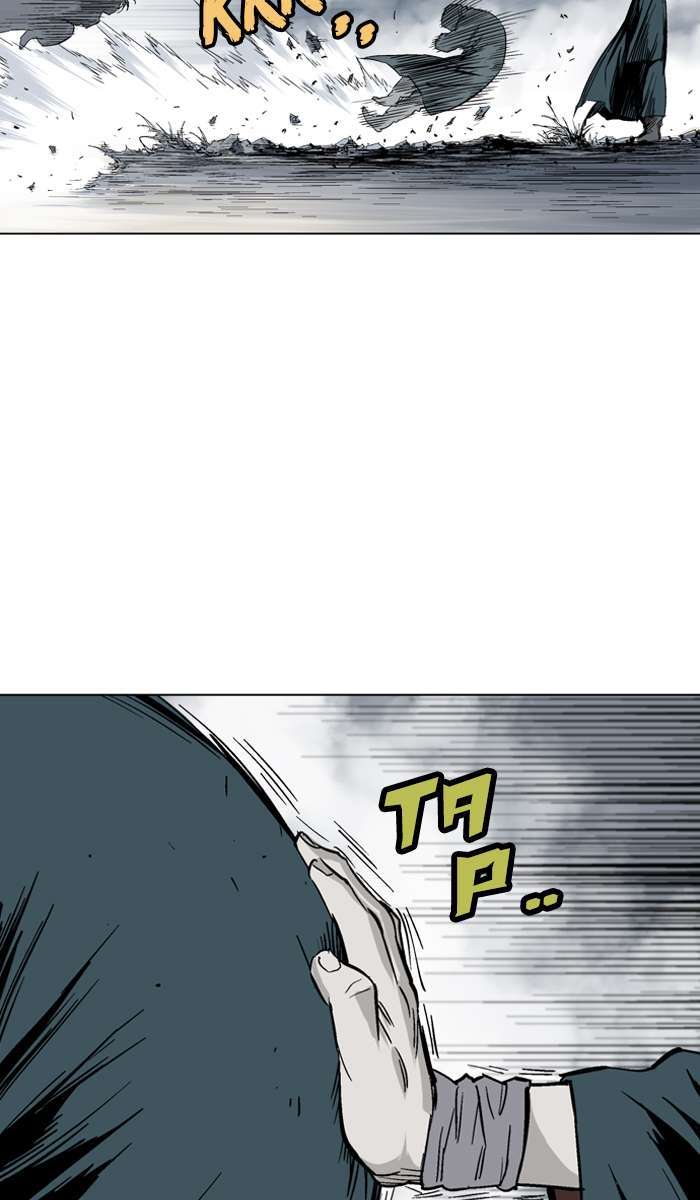 Gosu Chapter 96 - halaman 64