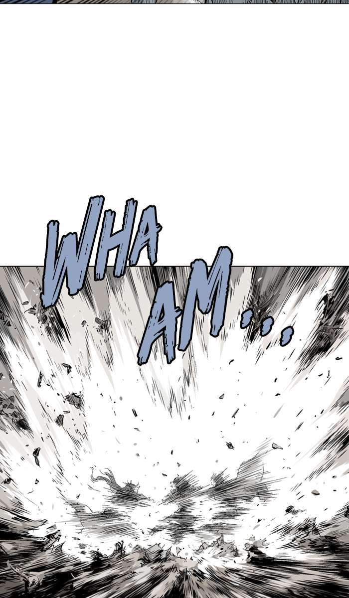 Gosu Chapter 96 - halaman 67