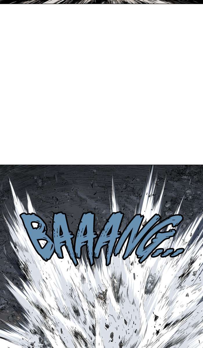 Gosu Chapter 96 - halaman 68