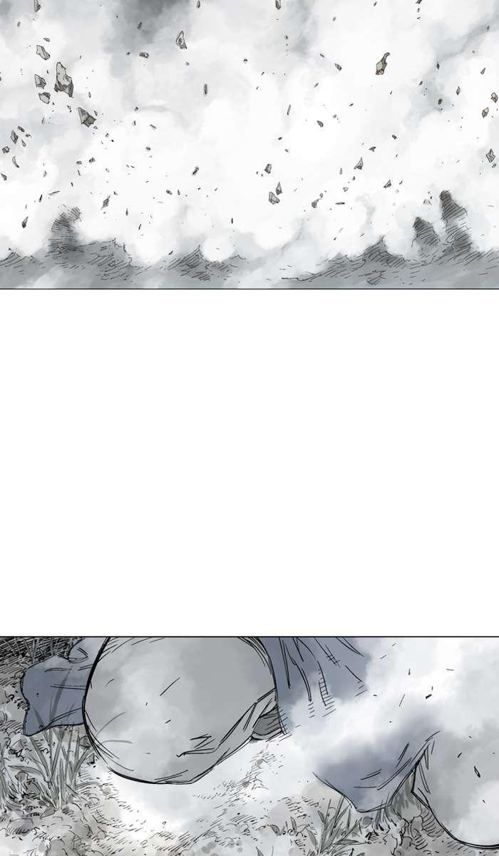 Gosu Chapter 96 - halaman 71