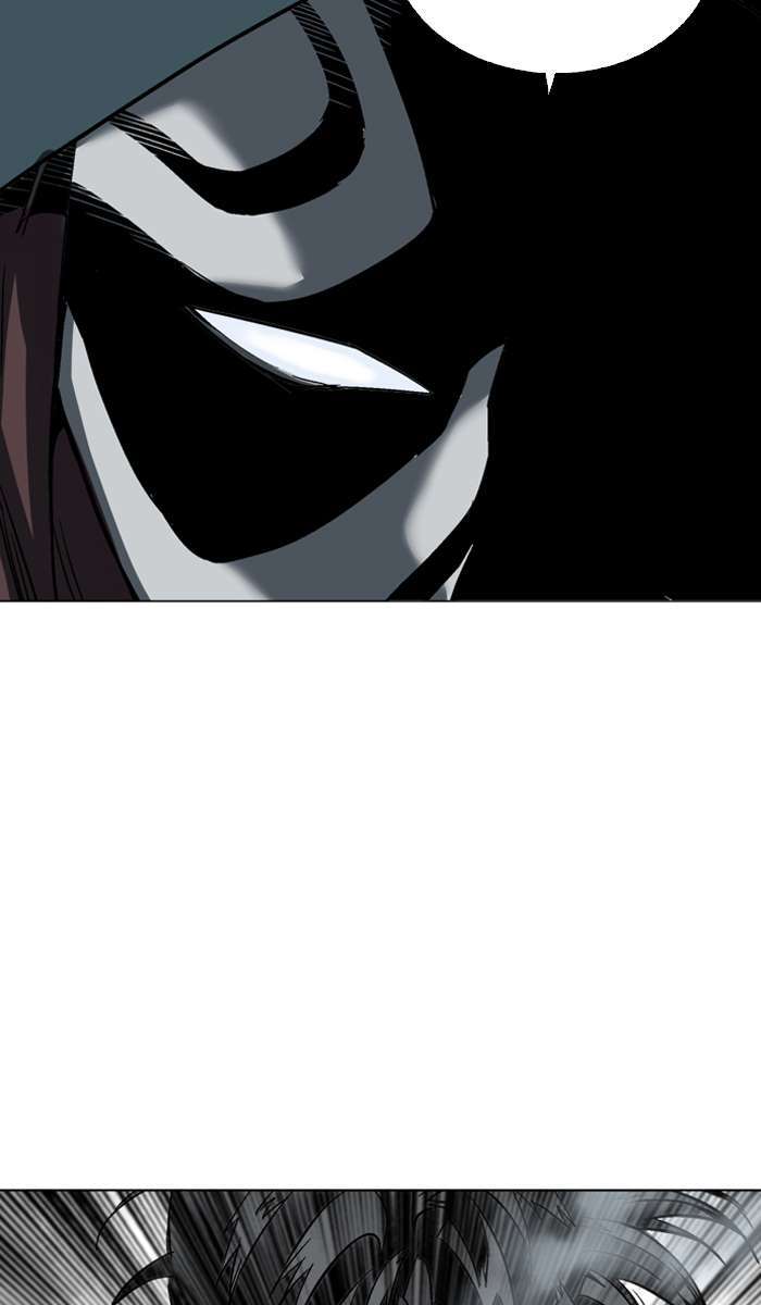 Gosu Chapter 96 - halaman 78