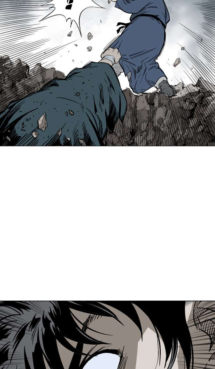 Gosu Chapter 96 - halaman 88