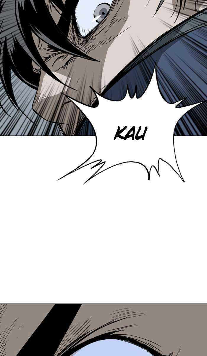 Gosu Chapter 96 - halaman 89