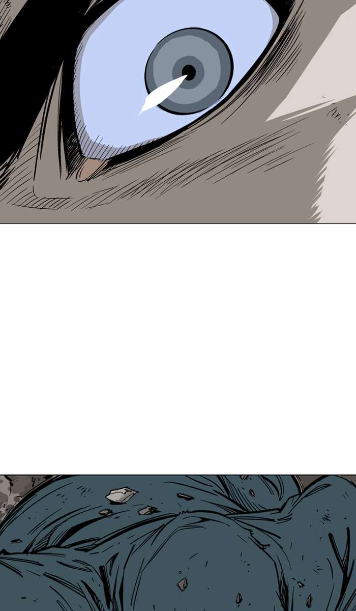 Gosu Chapter 96 - halaman 90