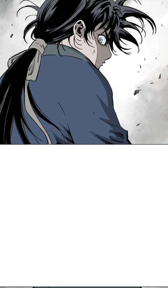 Gosu Chapter 97 - halaman 10