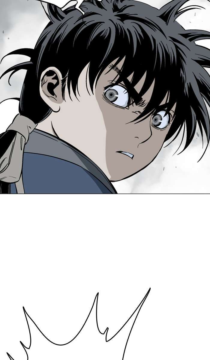 Gosu Chapter 97 - halaman 12