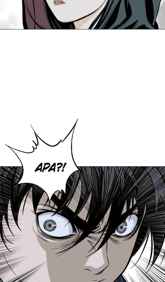 Gosu Chapter 97 - halaman 15