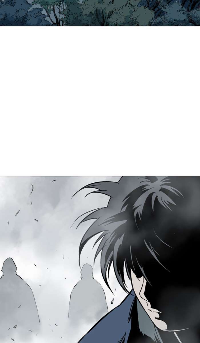 Gosu Chapter 97 - halaman 20