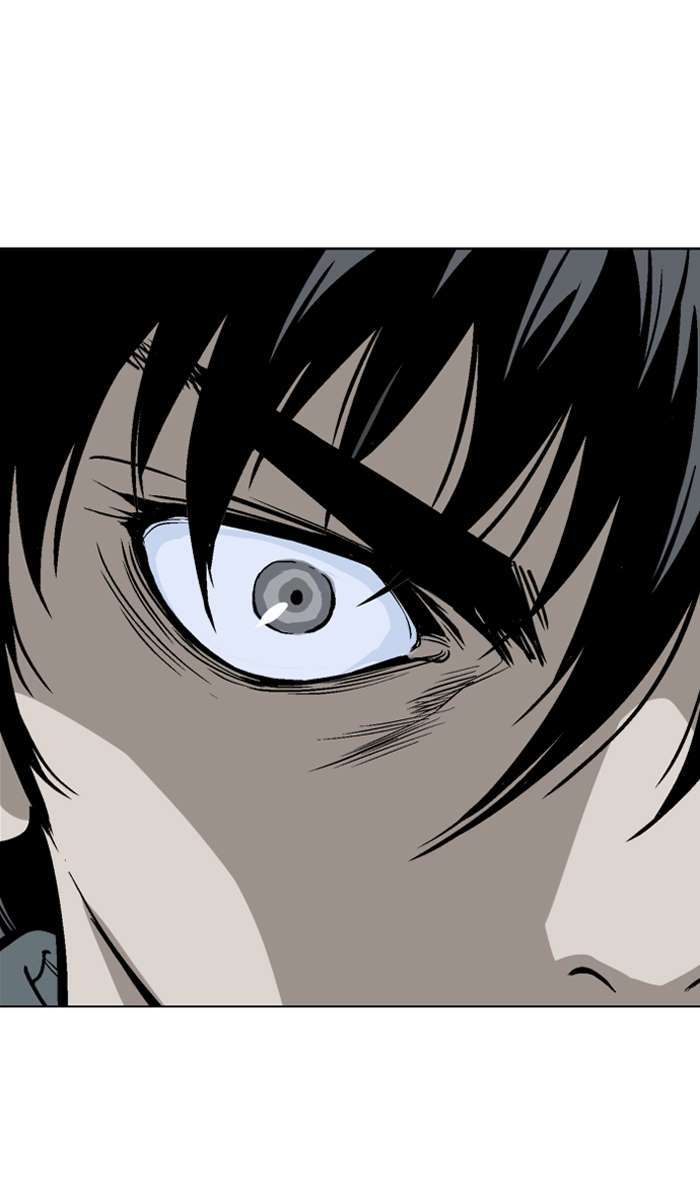 Gosu Chapter 97 - halaman 29