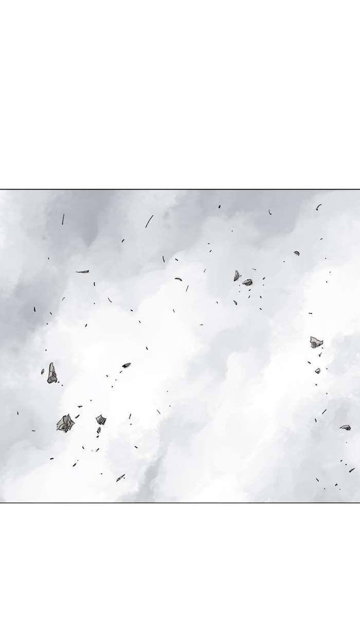 Gosu Chapter 97 - halaman 3
