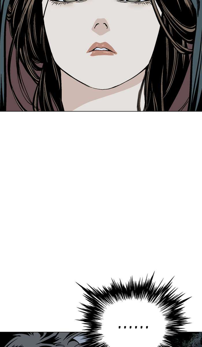 Gosu Chapter 97 - halaman 32