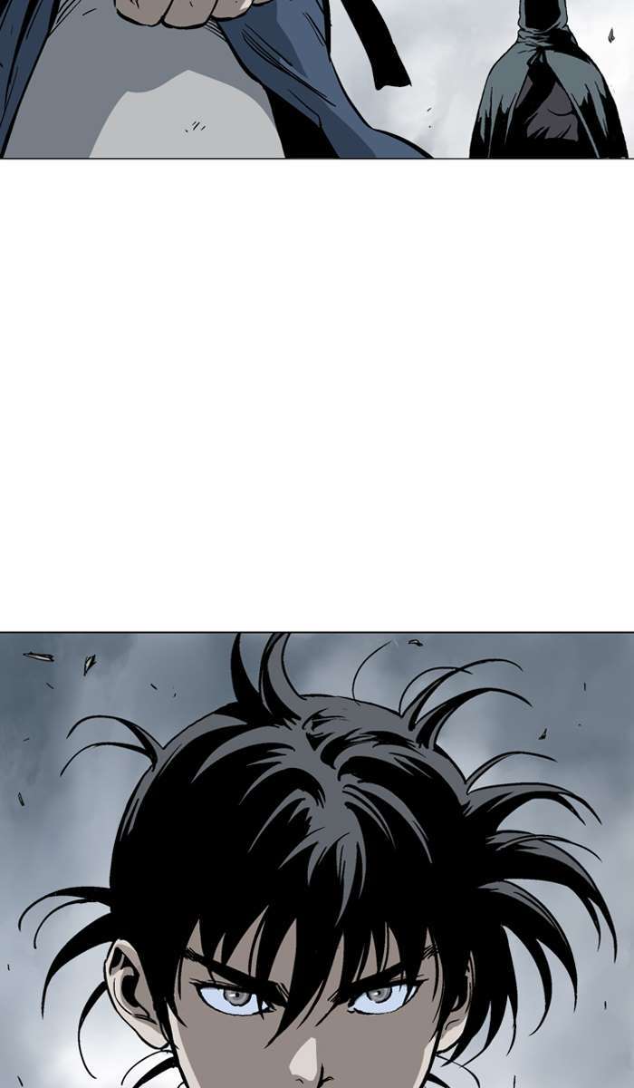 Gosu Chapter 97 - halaman 37