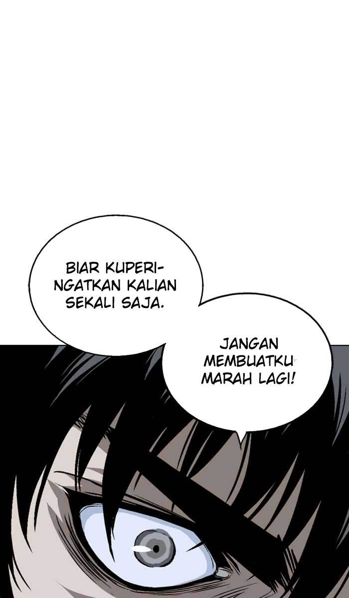 Gosu Chapter 97 - halaman 44