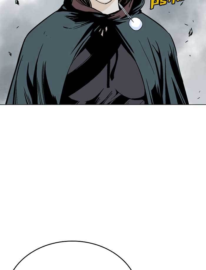 Gosu Chapter 97 - halaman 46