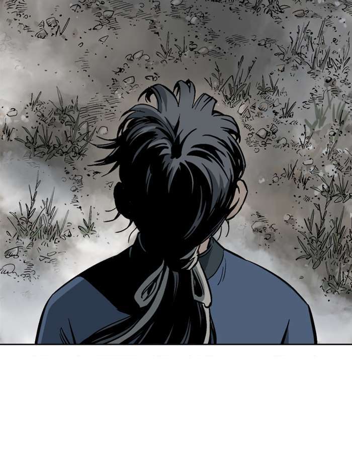Gosu Chapter 97 - halaman 48