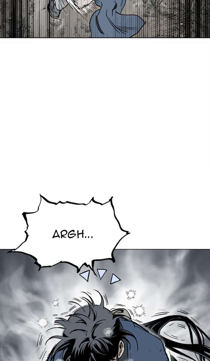 Gosu Chapter 97 - halaman 61
