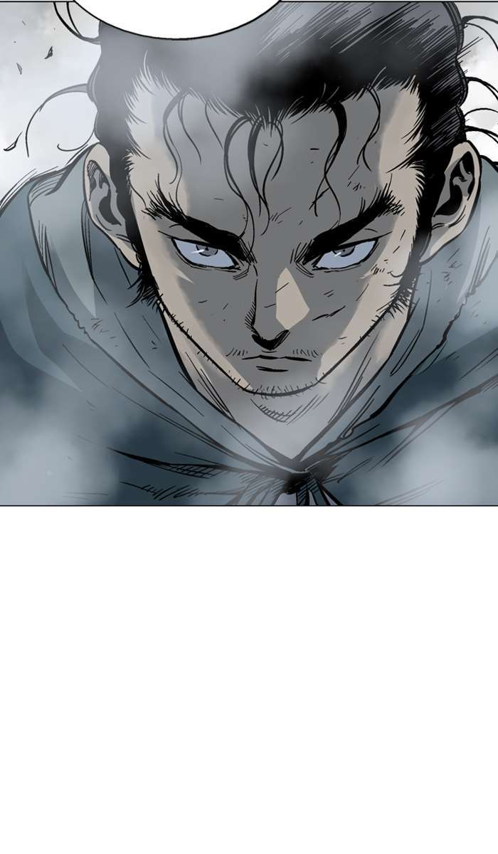 Gosu Chapter 97 - halaman 65