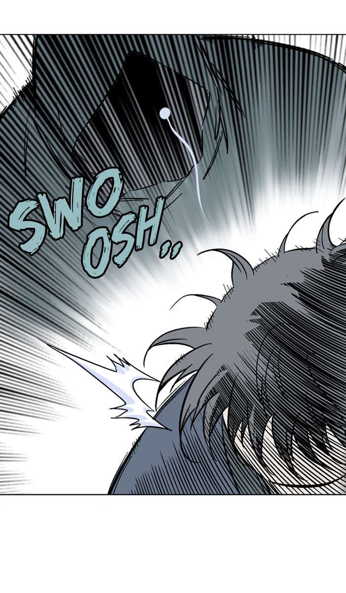 Gosu Chapter 97 - halaman 73