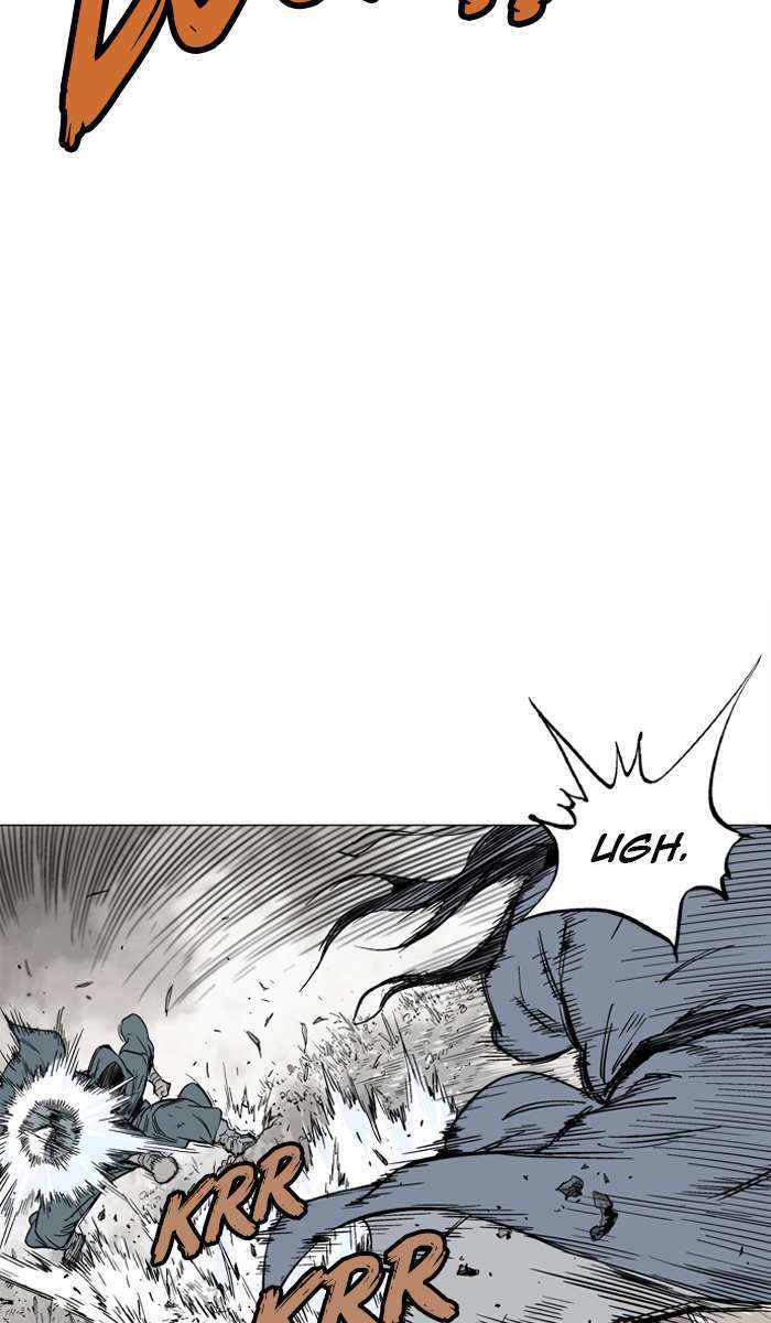 Gosu Chapter 97 - halaman 75