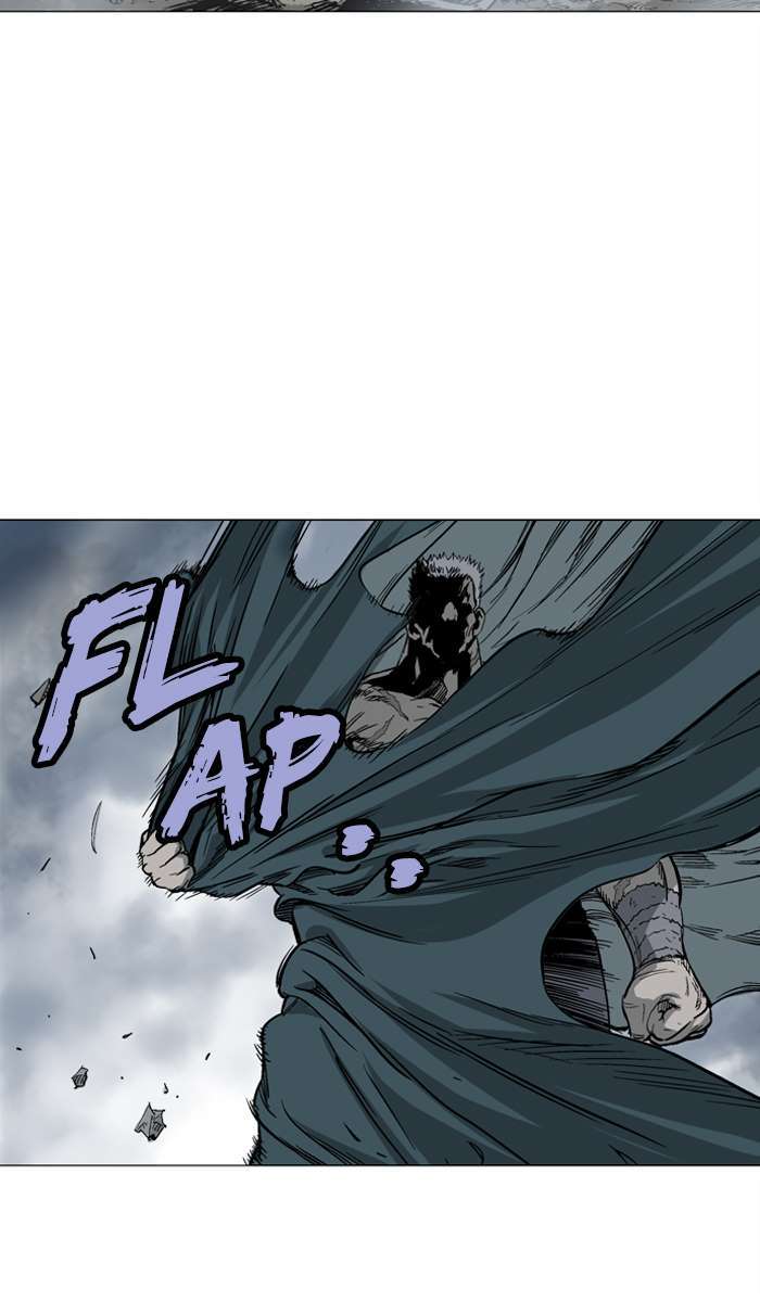 Gosu Chapter 97 - halaman 77