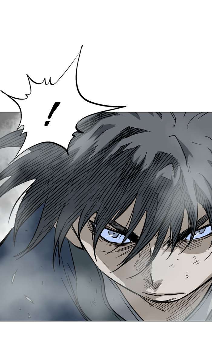 Gosu Chapter 97 - halaman 79