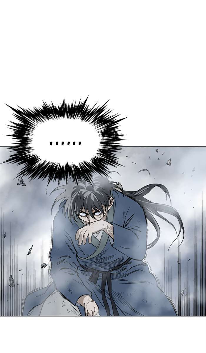 Gosu Chapter 97 - halaman 80