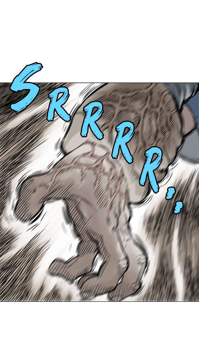 Gosu Chapter 97 - halaman 85