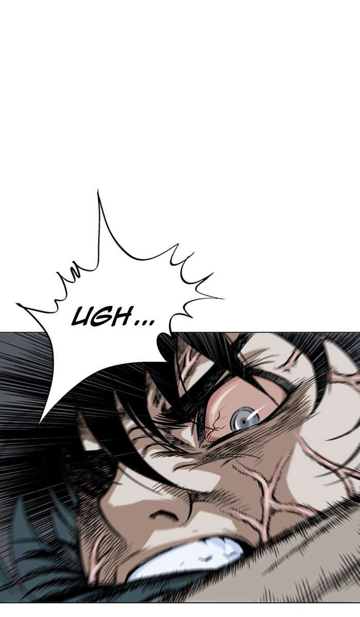 Gosu Chapter 97 - halaman 87