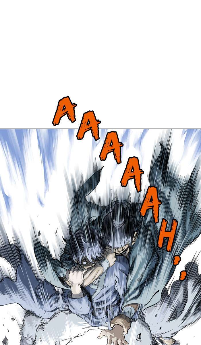 Gosu Chapter 97 - halaman 88
