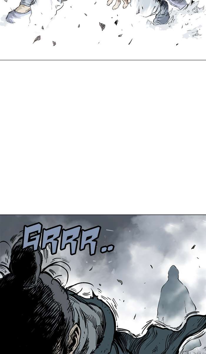 Gosu Chapter 97 - halaman 89