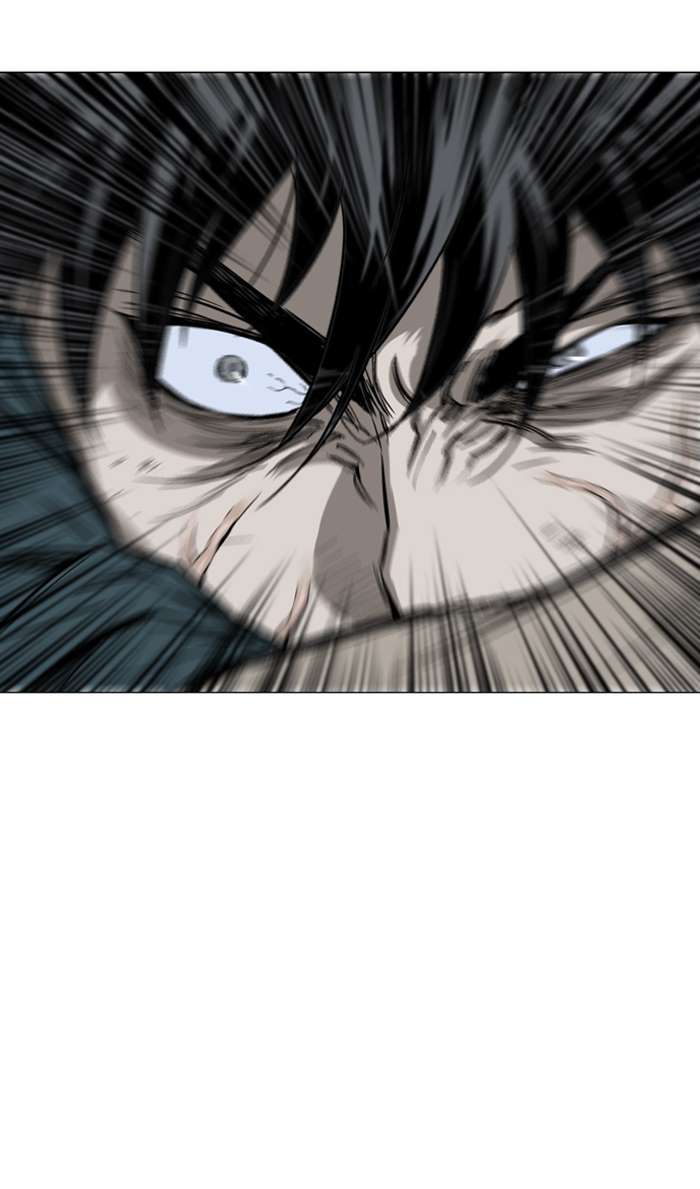 Gosu Chapter 97 - halaman 95