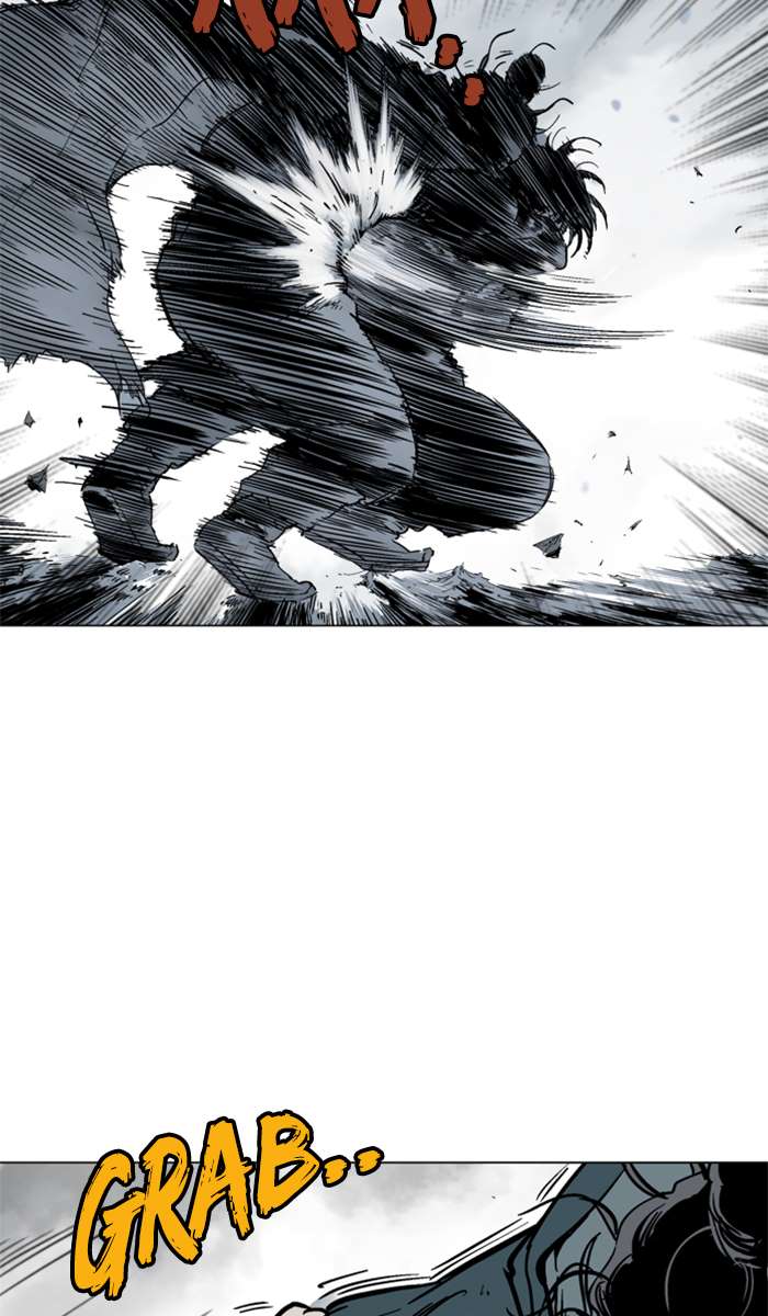 Gosu Chapter 98 - halaman 12