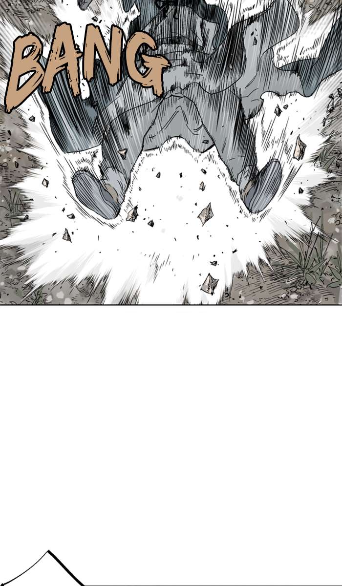 Gosu Chapter 98 - halaman 15
