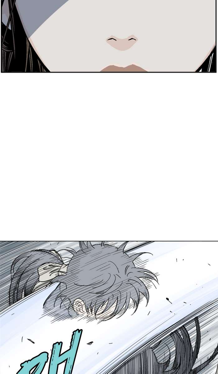Gosu Chapter 98 - halaman 20