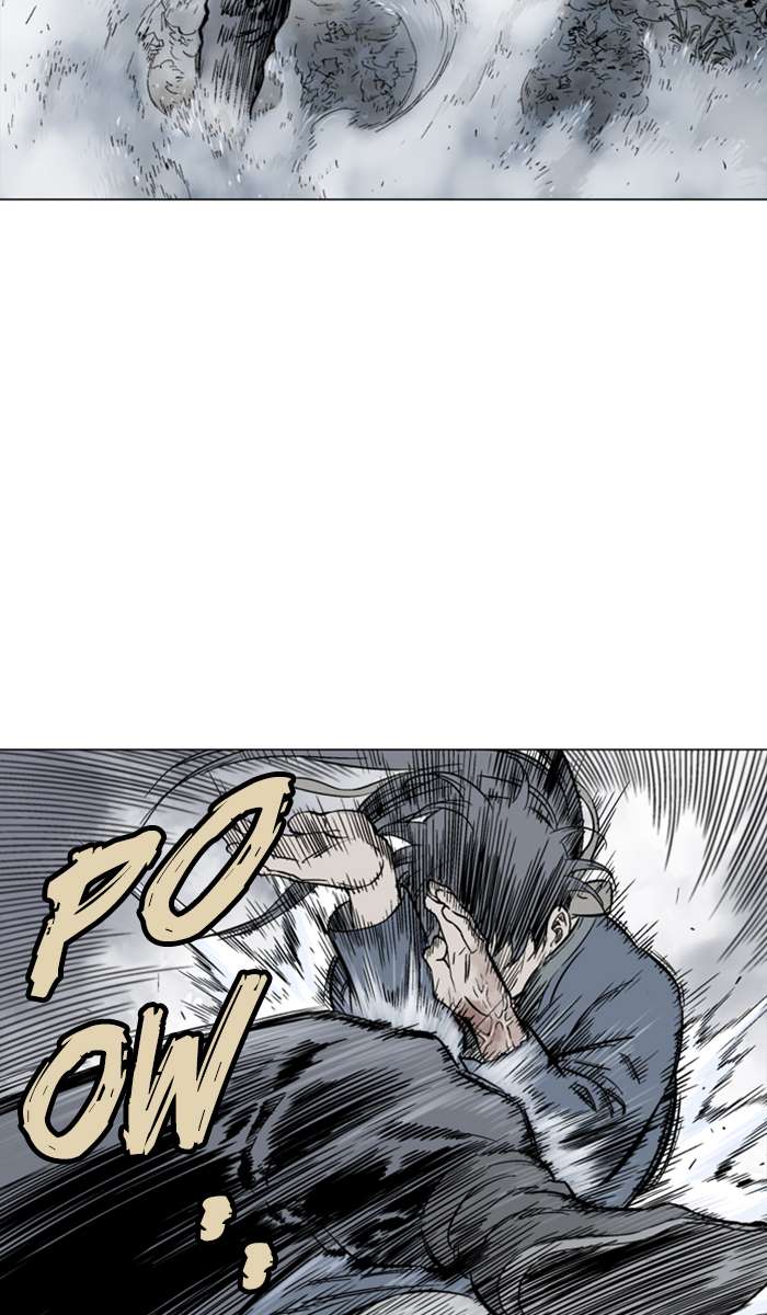 Gosu Chapter 98 - halaman 22